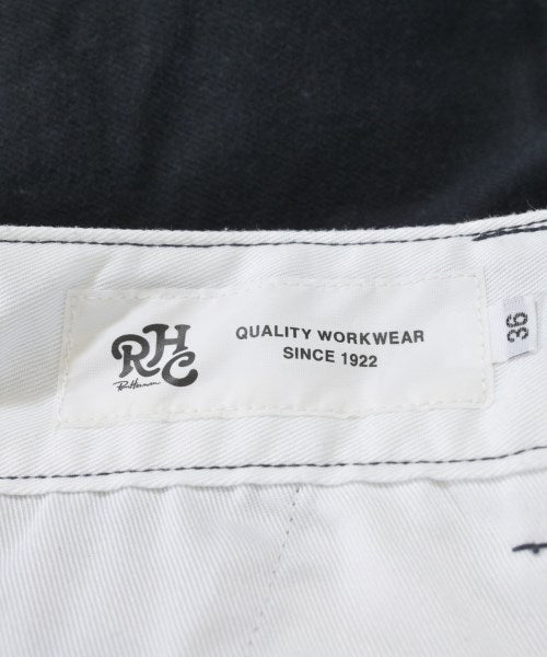 RHC Ron Herman กางเกง อื่น