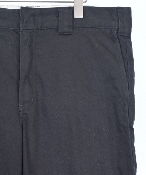 RHC Ron Herman กางเกง อื่น