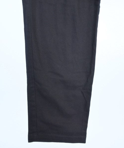 RHC Ron Herman กางเกง อื่น