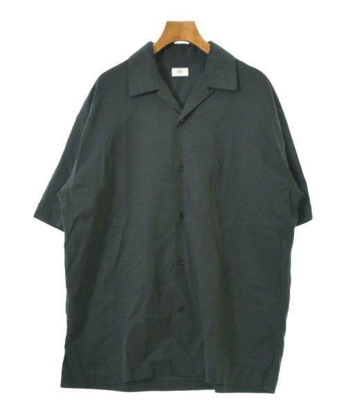 RHC Ron Herman เสื้อลำลอง