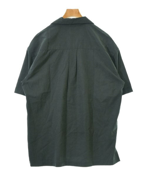 RHC Ron Herman เสื้อลำลอง