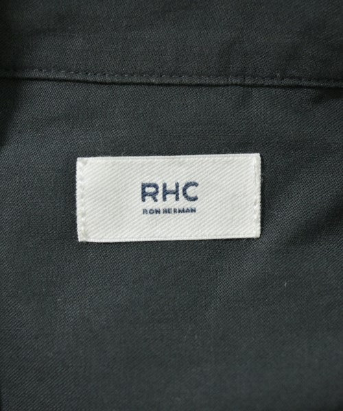 RHC Ron Herman เสื้อลำลอง