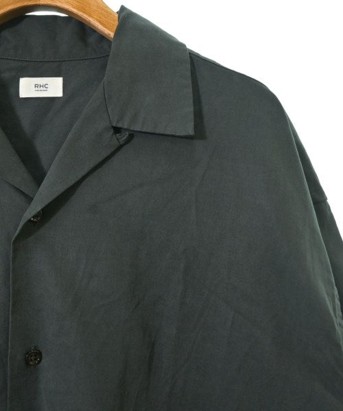 RHC Ron Herman เสื้อลำลอง