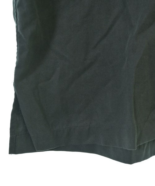 RHC Ron Herman เสื้อลำลอง