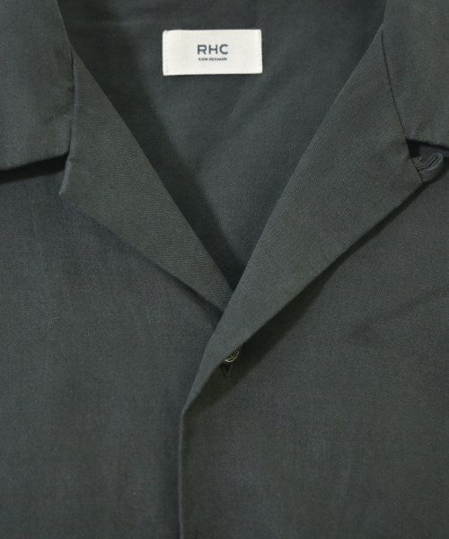 RHC Ron Herman เสื้อลำลอง