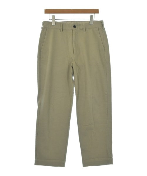 RHC Ron Herman ชิโน่