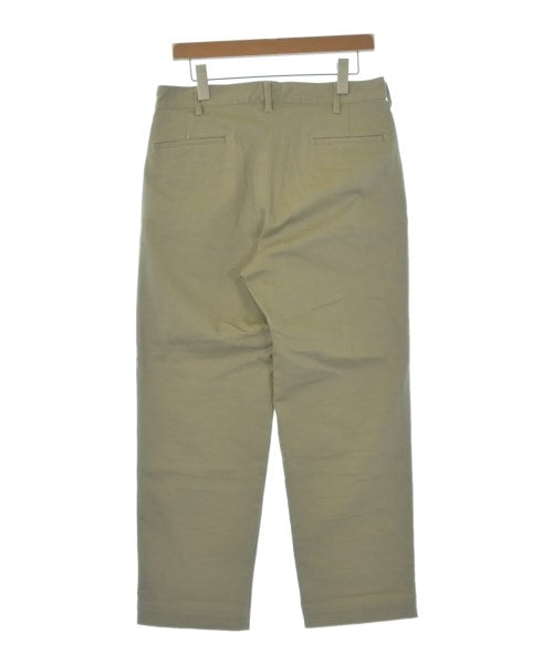 RHC Ron Herman ชิโน่