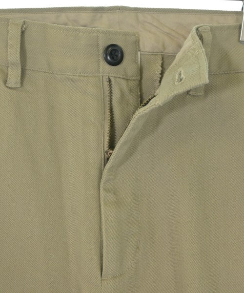 RHC Ron Herman ชิโน่