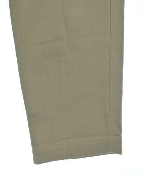 RHC Ron Herman ชิโน่