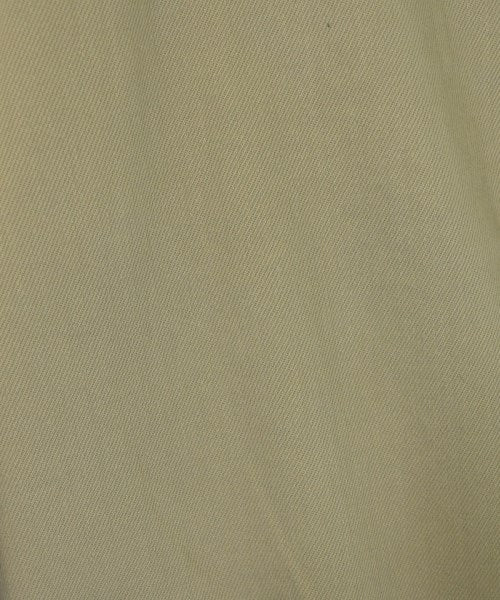 RHC Ron Herman ชิโน่