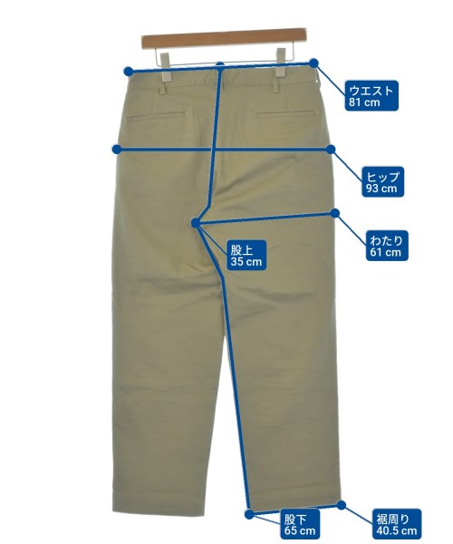 RHC Ron Herman ชิโน่