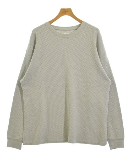 RHC Ron Herman เสื้อยืด/เสื้อท็อปส์