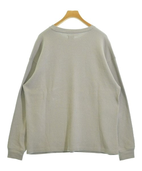 RHC Ron Herman เสื้อยืด/เสื้อท็อปส์