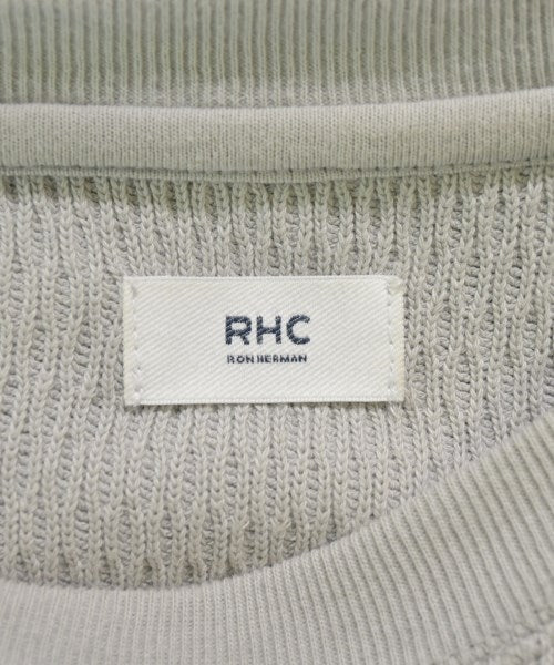 RHC Ron Herman เสื้อยืด/เสื้อท็อปส์