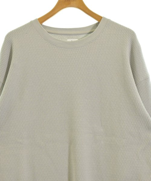 RHC Ron Herman เสื้อยืด/เสื้อท็อปส์