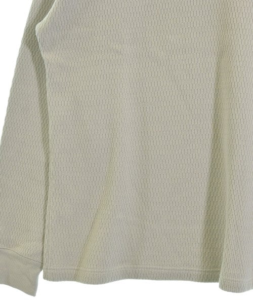 RHC Ron Herman เสื้อยืด/เสื้อท็อปส์