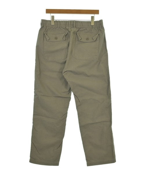 RHC Ron Herman กางเกง อื่น