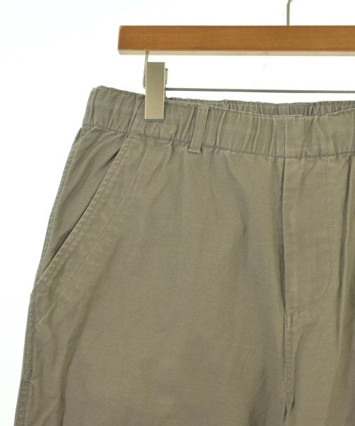 RHC Ron Herman กางเกง อื่น