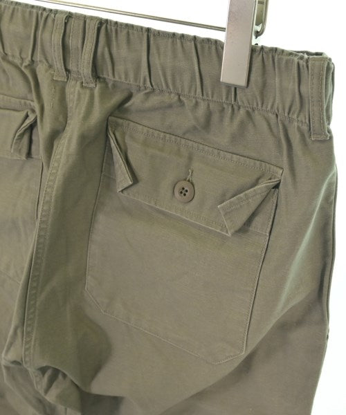 RHC Ron Herman กางเกง อื่น