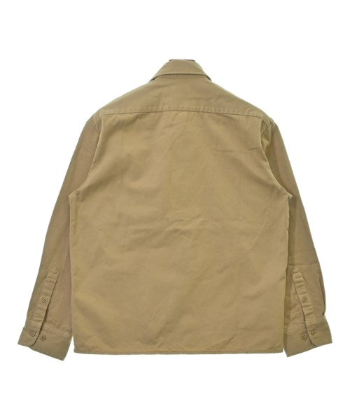 RHC Ron Herman เสื้อลำลอง