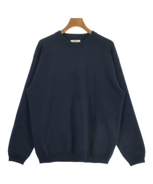 RHC Ron Herman เสื้อสเวตเตอร์