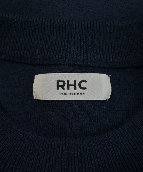 RHC Ron Herman เสื้อสเวตเตอร์