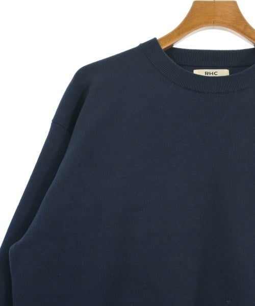 RHC Ron Herman เสื้อสเวตเตอร์