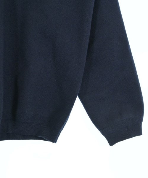 RHC Ron Herman เสื้อสเวตเตอร์