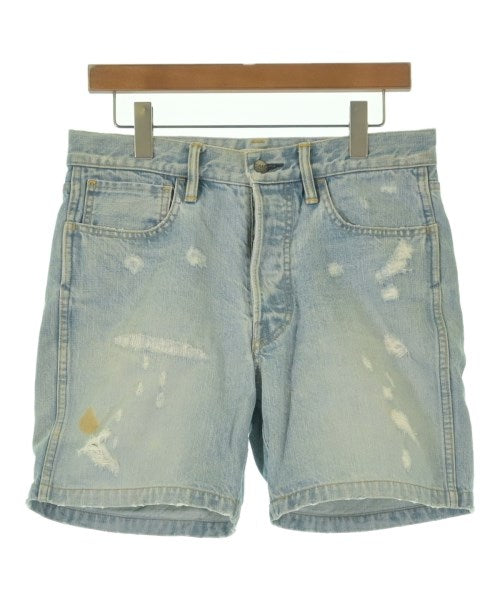 RHC Ron Herman กางเกงขาสั้น