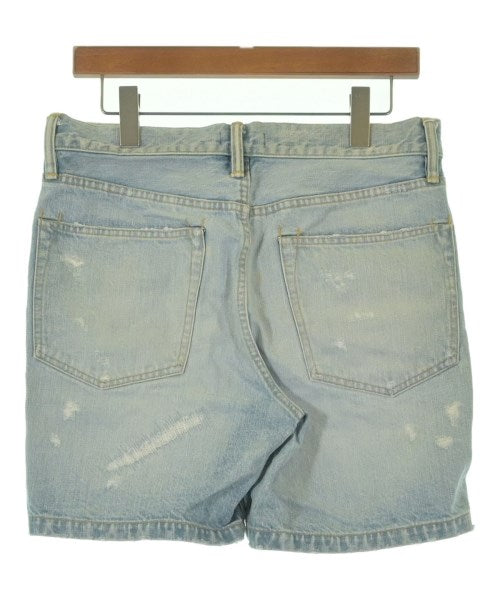 RHC Ron Herman กางเกงขาสั้น