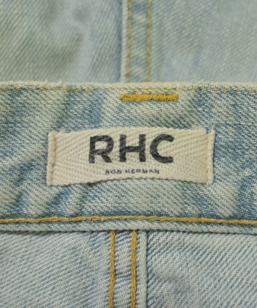 RHC Ron Herman กางเกงขาสั้น