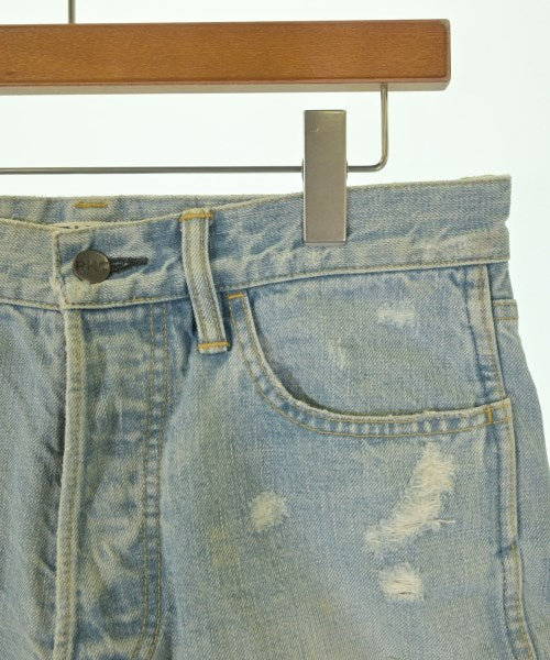 RHC Ron Herman กางเกงขาสั้น