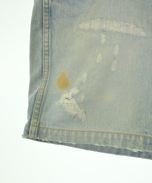 RHC Ron Herman กางเกงขาสั้น