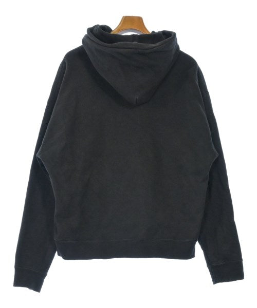 RHC Ron Herman เสื้อฮู้ด