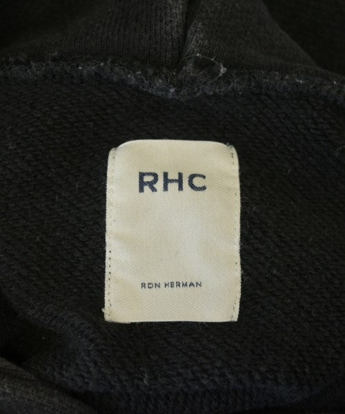 RHC Ron Herman เสื้อฮู้ด