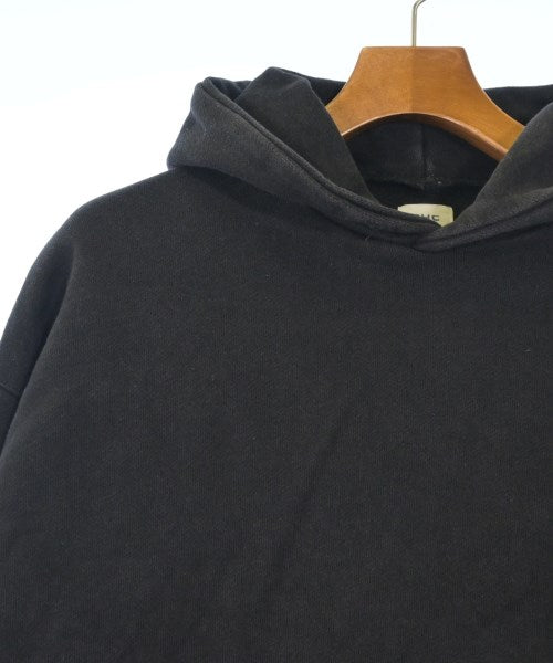 RHC Ron Herman เสื้อฮู้ด