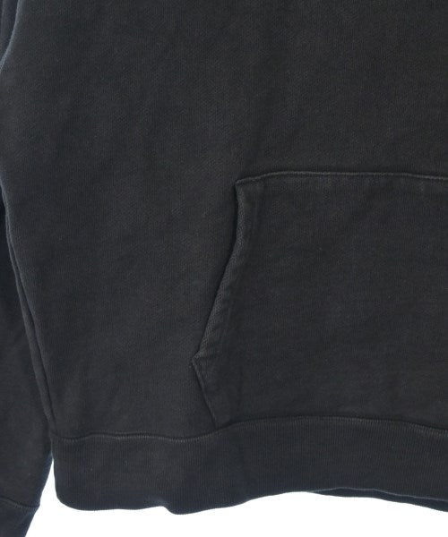 RHC Ron Herman เสื้อฮู้ด