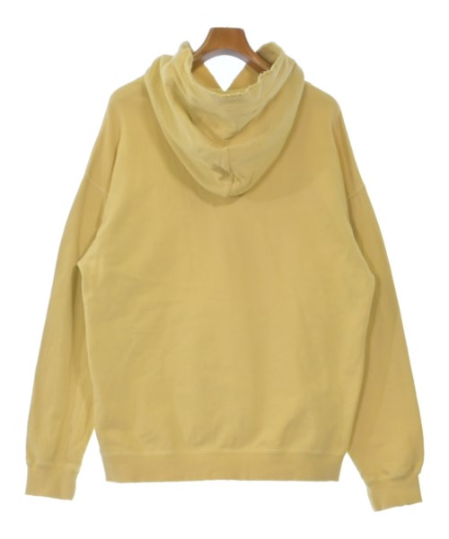 RHC Ron Herman เสื้อฮู้ด