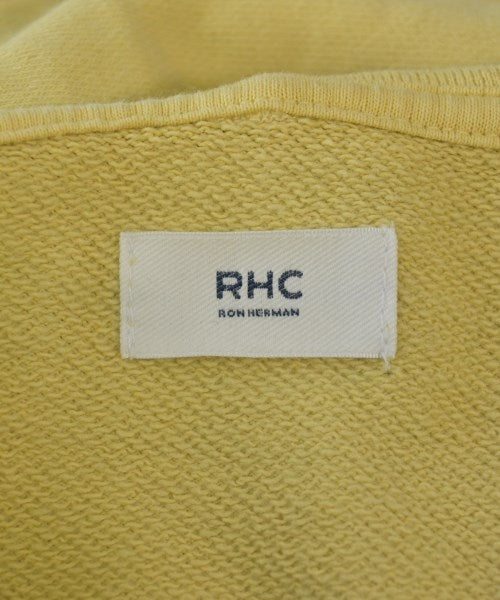 RHC Ron Herman เสื้อฮู้ด