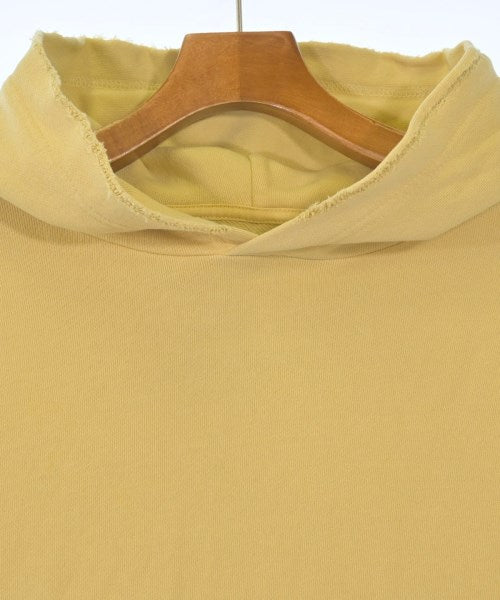 RHC Ron Herman เสื้อฮู้ด