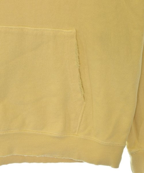 RHC Ron Herman เสื้อฮู้ด