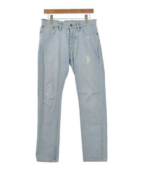 RHC Ron Herman ยีนส์