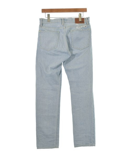 RHC Ron Herman ยีนส์