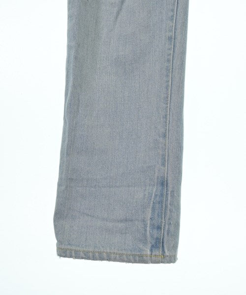 RHC Ron Herman ยีนส์