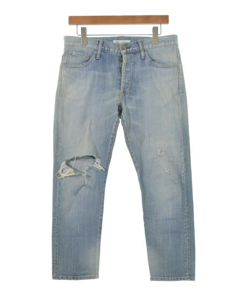 RHC Ron Herman ยีนส์