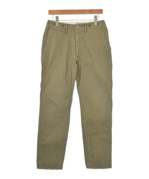 RHC Ron Herman กางเกง อื่น