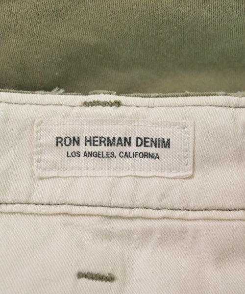 RHC Ron Herman กางเกง อื่น