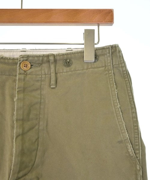 RHC Ron Herman กางเกง อื่น