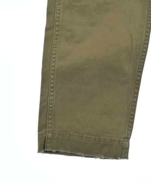 RHC Ron Herman กางเกง อื่น