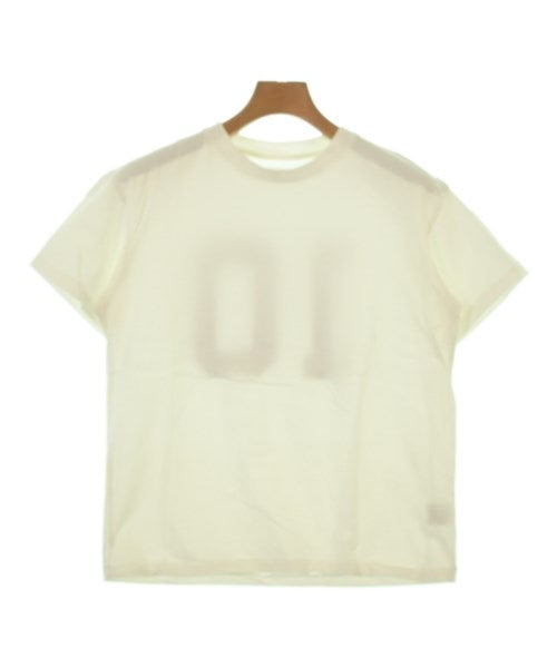 RHC Ron Herman เสื้อยืด/เสื้อท็อปส์